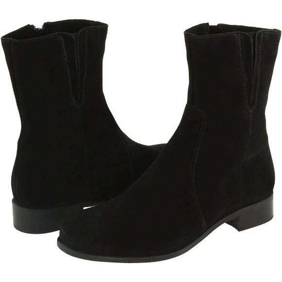 La Canadienne Scout Women's Fashion Boot - Picture 1 of 2